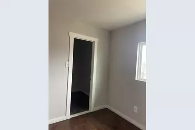 10500 Flagstaff Run, Fort Worth, TX 76140 - Photo 18