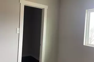 10500 Flagstaff Run, Fort Worth, TX 76140 - Photo 18