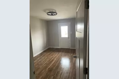 10500 Flagstaff Run, Fort Worth, TX 76140 - Photo 10