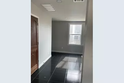 10500 Flagstaff Run, Fort Worth, TX 76140 - Photo 8