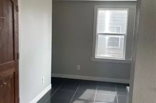 10500 Flagstaff Run, Fort Worth, TX 76140 - Photo 8