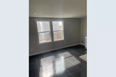 10500 Flagstaff Run, Fort Worth, TX 76140 - Photo 22