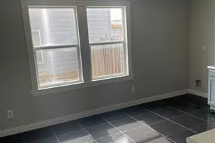 10500 Flagstaff Run, Fort Worth, TX 76140 - Photo 22