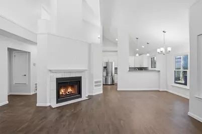 952 Ramblewood Drive, Lewisville, TX 75067 - Photo 10