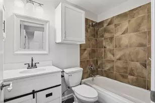 952 Ramblewood Dr, Lewisville, TX 75067 - Photo 20