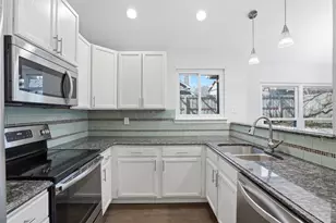 952 Ramblewood Dr, Lewisville, TX 75067 - Photo 18