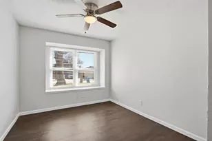 952 Ramblewood Dr, Lewisville, TX 75067 - Photo 30