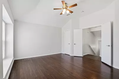 952 Ramblewood Drive, Lewisville, TX 75067 - Photo 22