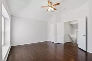 952 Ramblewood Dr, Lewisville, TX 75067 - Photo 22