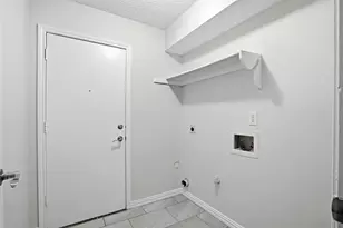 952 Ramblewood Dr, Lewisville, TX 75067 - Photo 28