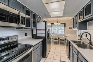 604 Carl C Senter St, Forney, TX 75126 - Photo 8