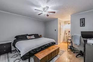 604 Carl C Senter St, Forney, TX 75126 - Photo 16