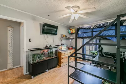 604 Carl C Senter Street, Forney, TX 75126 - Photo 14