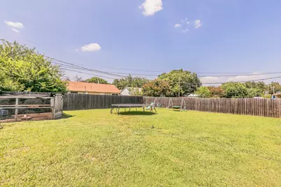 604 Carl C Senter Street, Forney, TX 75126 - Photo 22