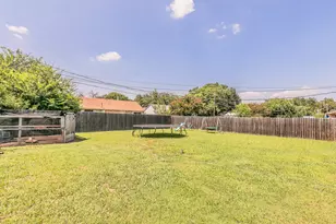 604 Carl C Senter St, Forney, TX 75126 - Photo 22