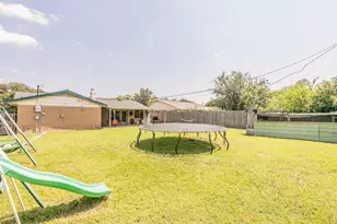 604 Carl C Senter St, Forney, TX 75126 - Photo 24