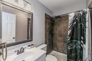 604 Carl C Senter St, Forney, TX 75126 - Photo 20