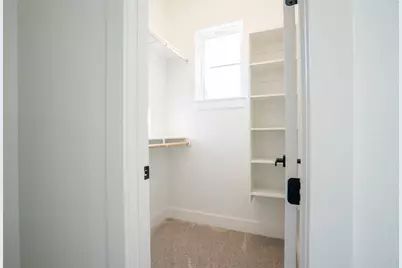 921 Bandon Dunes Drive, Burleson, TX 76028 - Photo 30