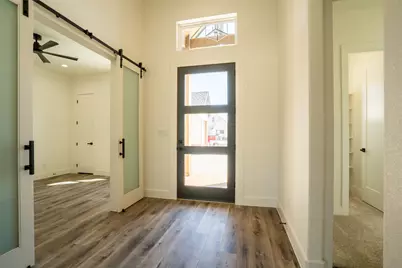 921 Bandon Dunes Drive, Burleson, TX 76028 - Photo 16