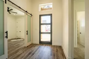 921 Bandon Dunes Dr, Burleson, TX 76028 - Photo 16