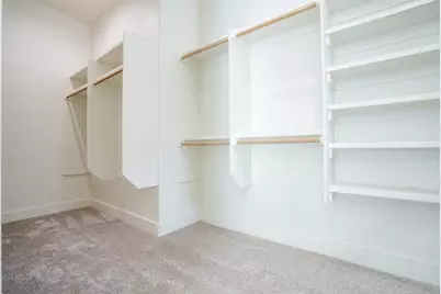 921 Bandon Dunes Drive, Burleson, TX 76028 - Photo 26