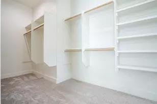 921 Bandon Dunes Dr, Burleson, TX 76028 - Photo 26