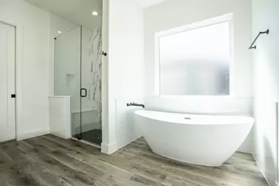 921 Bandon Dunes Drive, Burleson, TX 76028 - Photo 22