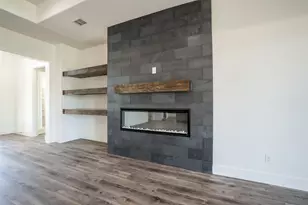 921 Bandon Dunes Dr, Burleson, TX 76028 - Photo 8