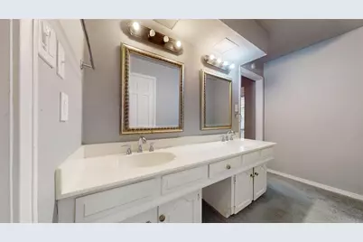 10504 Berry Knoll Drive, Dallas, TX 75230 - Photo 20