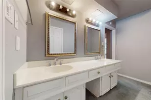 10504 Berry Knoll Dr, Dallas, TX 75230 - Photo 20