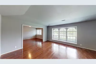 10504 Berry Knoll Drive, Dallas, TX 75230 - Photo 6