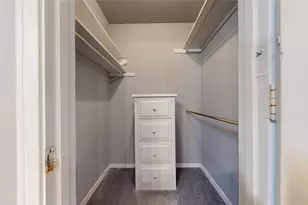 10504 Berry Knoll Dr, Dallas, TX 75230 - Photo 24