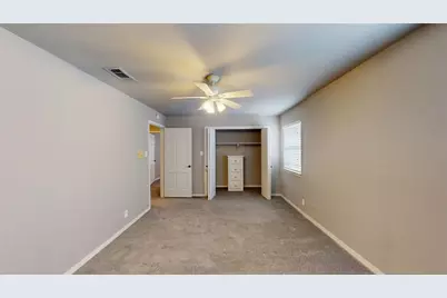 10504 Berry Knoll Drive, Dallas, TX 75230 - Photo 26