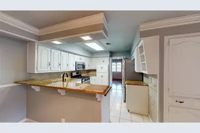 10504 Berry Knoll Drive, Dallas, TX 75230 - Photo 14