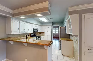 10504 Berry Knoll Dr, Dallas, TX 75230 - Photo 14