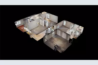 10504 Berry Knoll Drive, Dallas, TX 75230 - Photo 34