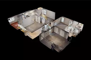 10504 Berry Knoll Dr, Dallas, TX 75230 - Photo 34