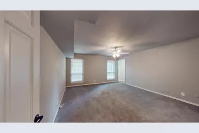10504 Berry Knoll Drive, Dallas, TX 75230 - Photo 16