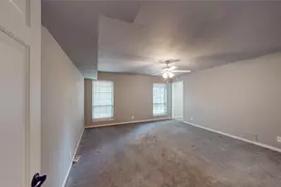 10504 Berry Knoll Dr, Dallas, TX 75230 - Photo 16