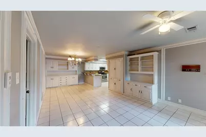 10504 Berry Knoll Drive, Dallas, TX 75230 - Photo 12