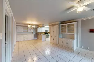 10504 Berry Knoll Dr, Dallas, TX 75230 - Photo 12