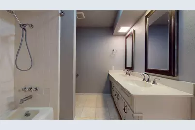 10504 Berry Knoll Drive, Dallas, TX 75230 - Photo 28