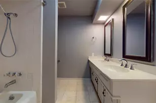 10504 Berry Knoll Dr, Dallas, TX 75230 - Photo 28