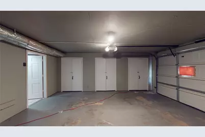 10504 Berry Knoll Drive, Dallas, TX 75230 - Photo 32