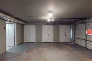 10504 Berry Knoll Dr, Dallas, TX 75230 - Photo 32