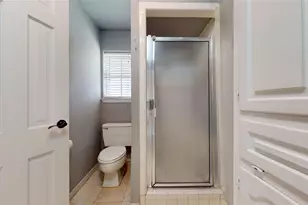 10504 Berry Knoll Dr, Dallas, TX 75230 - Photo 22