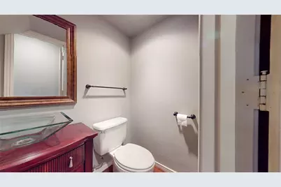 10504 Berry Knoll Drive, Dallas, TX 75230 - Photo 30