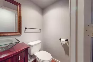 10504 Berry Knoll Dr, Dallas, TX 75230 - Photo 30