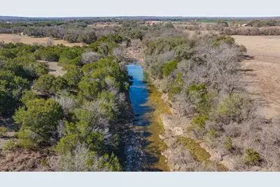 1303 Private Road 1485, Hico, TX 76457 - Photo 28
