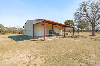 1303 Private Road 1485, Hico, TX 76457 - Photo 16